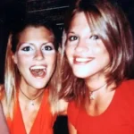 Cronaca. Garlasco, i Cappa presentano 50 denunce contro media e opinionisti