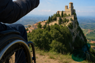 San Marino, bocciata l’assistenza personale: l’attacco di Attiva-Mente