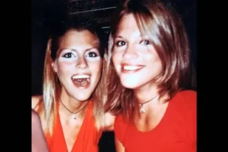 Cronaca. Garlasco, i Cappa presentano 50 denunce contro media e opinionisti