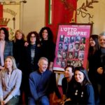 Rimini. L’otto sempre: presentato il cartellone del mese dedicato alla giornata internazionale della donna