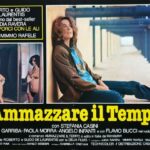 C-MOVIE – Cinema, corpi e convivenze. Dal 12 al 14 marzo tre giorni di proiezioni, incontri e ospiti alla Cineteca di Rimini e al Cinema Fulgor