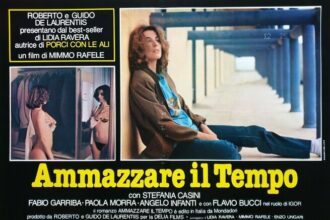 C-MOVIE – Cinema, corpi e convivenze. Dal 12 al 14 marzo tre giorni di proiezioni, incontri e ospiti alla Cineteca di Rimini e al Cinema Fulgor