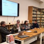 Santarcangelo. Hub urbani, ancora due settimane per aderire