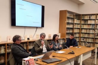 Santarcangelo. Hub urbani, ancora due settimane per aderire
