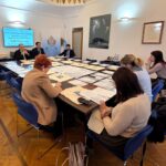 San Marino, il futuro è adesso: presentata la tre giorni degli Stati Generali dell’Economia