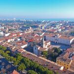 Sicurezza a Cervia, vertice in Prefettura: confermata la sinergia tra Prefettura, Forze dell’Ordine e Comune in vista della stagione turistica