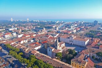 Sicurezza a Cervia, vertice in Prefettura: confermata la sinergia tra Prefettura, Forze dell’Ordine e Comune in vista della stagione turistica
