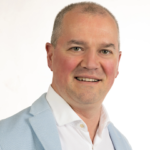 Valconca, soccorso dopo l’incidente: il ringraziamento del consigliere Mazzi alla Polizia Locale