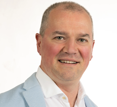 Valconca, soccorso dopo l’incidente: il ringraziamento del consigliere Mazzi alla Polizia Locale