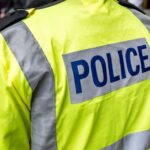 Cronaca. Orrore a Parigi: uccide il suo inquilino dopo una lite poi lo fa a pezzi e ne cucina una parte