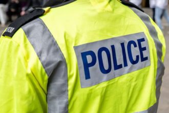 Cronaca. Orrore a Parigi: uccide il suo inquilino dopo una lite poi lo fa a pezzi e ne cucina una parte