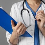 Cronaca. Molestie via chat a una dottoressa dell’Alta Valmarecchia: condannato un 53enne