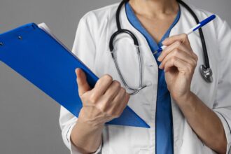 Cronaca. Molestie via chat a una dottoressa dell’Alta Valmarecchia: condannato un 53enne