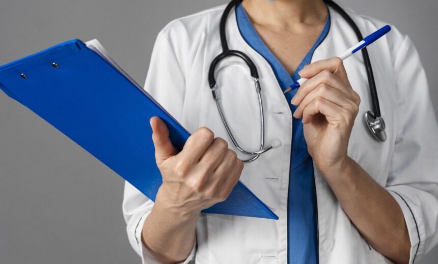 Cronaca. Molestie via chat a una dottoressa dell’Alta Valmarecchia: condannato un 53enne