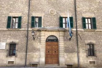 San Marino. Ulteriori aggiornamenti della Segreteria di Stato Affari Esteri sulla situazione in Medio Oriente