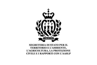 San Marino. Pianificazione Strategica Territoriale: dialogo costruttivo con le forze di Opposizione sul progetto di legge