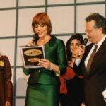 San Marino Song Contest 2026: bentornata a Simona Ventura a San Marino