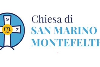 Fine vita, il Coordinamento delle aggregazioni laicali ha incontrato Alleanza Riformista