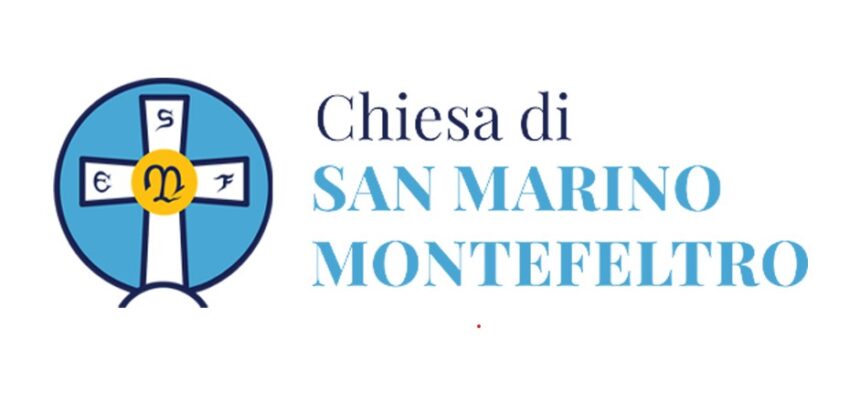 Fine vita, il Coordinamento delle aggregazioni laicali ha incontrato Alleanza Riformista