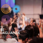 San Marino. Attiva-Mente: un patrimonio di conoscenze sul Progetto di Vita personalizzato e partecipato accessibile a tutti