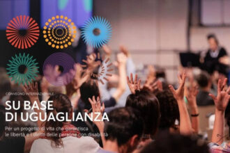 San Marino. Attiva-Mente: un patrimonio di conoscenze sul Progetto di Vita personalizzato e partecipato accessibile a tutti