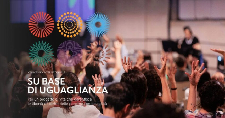 San Marino. Attiva-Mente: un patrimonio di conoscenze sul Progetto di Vita personalizzato e partecipato accessibile a tutti