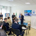 Riccione punta sulla sicurezza tecnologica: con il nuovo sistema di videosorveglianza urbana in arrivo 31 nuove telecamere