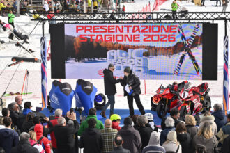 Motori: partita la stagione 2026 del Misano World Circuit