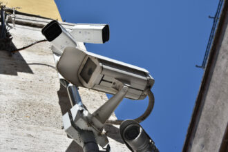 Cattolica. Sicurezza e videosorveglianza, in arrivo altre 9 telecamere sulla città