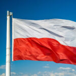 San Marino, turno straordinario dei servizi consolari polacchi il 20 marzo 2026