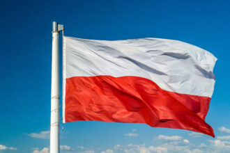 San Marino, turno straordinario dei servizi consolari polacchi il 20 marzo 2026