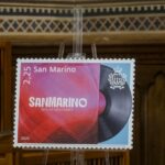 In udienza dai Reggenti i vertici del San Marino Song Contest mentre cresce l’attesa per la finale