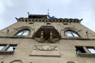 San Marino. Commissione Consiliare per il fenomeno delle infiltrazioni della criminalità organizzata – Convocazione venerdì 13 marzo 2026 dalle ore 9:00 alle ore 13:00