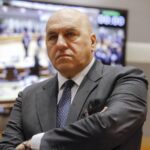 Cronaca. Guerra in Iran, Crosetto in Aula: “Attacco Usa-Israele fuori dal diritto internazionale”