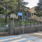 Scuola Media di San Marino. Iscrizioni per l’anno scolastico 2026