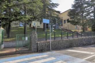 Scuola Media di San Marino. Iscrizioni per l’anno scolastico 2026