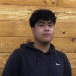 Cronaca. Ilaria Sula, la madre di Samson: “L’ho aiutato a pulire la stanza”