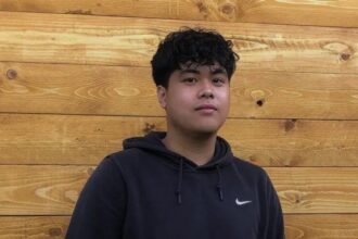 Cronaca. Ilaria Sula, la madre di Samson: “L’ho aiutato a pulire la stanza”