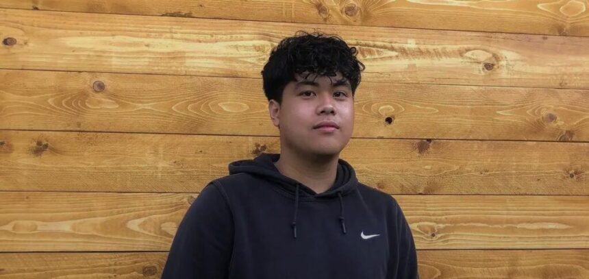 Cronaca. Ilaria Sula, la madre di Samson: “L’ho aiutato a pulire la stanza”