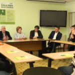 Agricoltura biologica sul Titano. Osla invita all’evento “Dalla Terra alla Tavola”