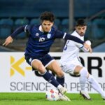 San Marino. Under 21: in vendita i biglietti per la sfida con la Finlandia