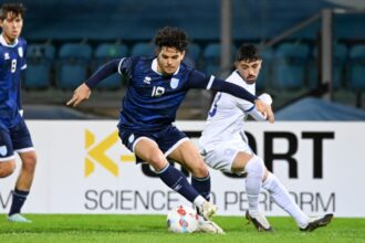 San Marino. Under 21: in vendita i biglietti per la sfida con la Finlandia