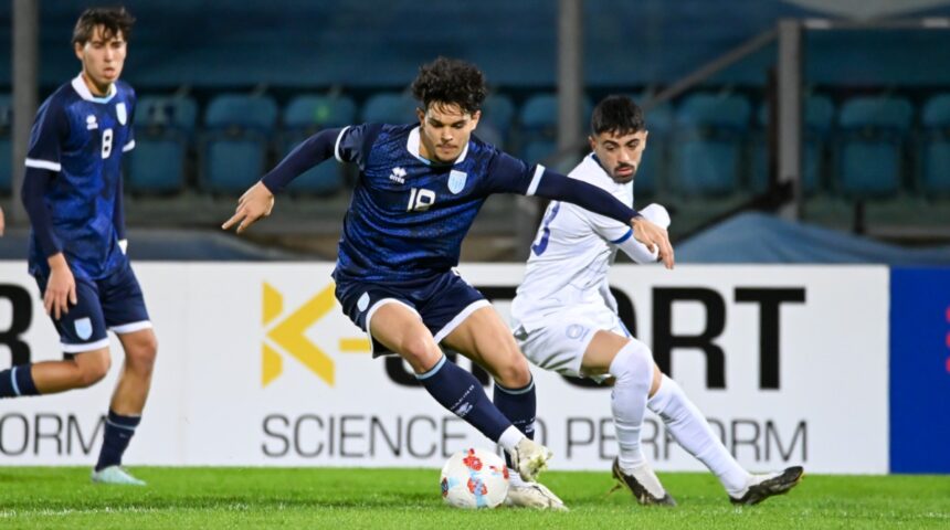 San Marino. Under 21: in vendita i biglietti per la sfida con la Finlandia