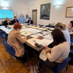 Mentre si prepara agli “Stati generali dell’economia” il Titano lancia il nuovo brand “Palazzo Mercuri”