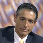 San Marino. A Serravalle Vittorio Brigliadori presenta il suo romanzo d’esordio “Alba”. Appuntamento per il 13 marzo