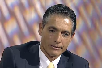 San Marino. A Serravalle Vittorio Brigliadori presenta il suo romanzo d’esordio “Alba”. Appuntamento per il 13 marzo