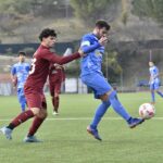 Calcio RSM, possibile svolta per l’accesso ai playoff