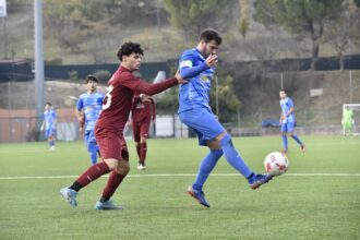 Calcio RSM, possibile svolta per l’accesso ai playoff
