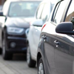 Registro e disciplina dei veicoli: le nuove disposizioni