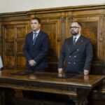 La Reggenza col Titano celebra la Giornata europea dei Giusti dell’Umanità